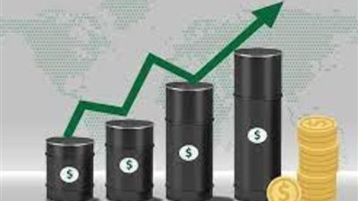 أسعار النفط ترتفع اليوم متجهة لثانى مكاسب أسبوعية