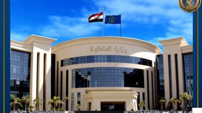سقوط تشكيل عصابي تخصص في سرقة الأعمدة الكهربائية بالمنيا