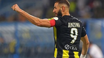 تشكيل الاتحاد والتعاون.. «بنزيما» يقود العميد في دوري روشن