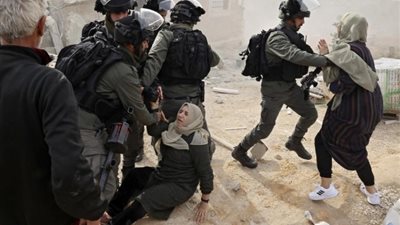 «القلق الوجودي».. لماذا يتوقع الإسرائيليون زوال دولتهم؟