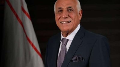 لبيب والعتال والمندوه يتقدمون في سباق انتخابات نادى الزمالك