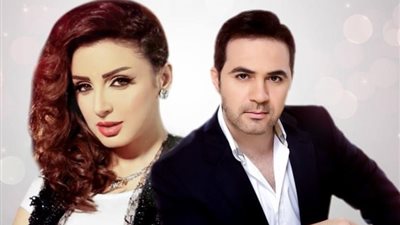 نجوم الفن يتضامنون مع فلسطين: «نلغي حفلاتنا لأجل غير مسمى»