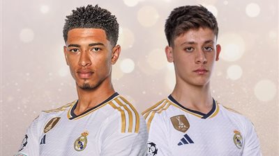 للحفاظ على الصدارة ريال مدريد في مواجهة إشبيلية مساء اليوم