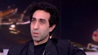 كريم العدل منتقدًا محمد صلاح: شكر الله سعيكم ومتقولش حاجة تاني بقى