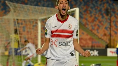 تحت أنظار المجلس الجديد.. الزمالك في مواجهة سموحة بدوري نايل