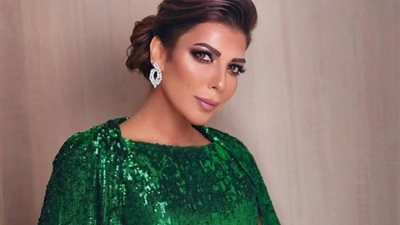 رغم أزمة غزة.. أصالة تثير الجدل بإحيائها حفلا غنائيا بالسعودية