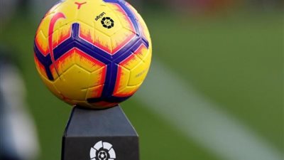 اشتعال الصراع على صدارة الدوري الإسباني بعد 9 جولات