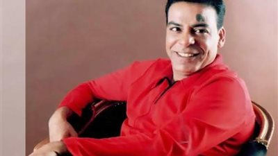 في ذكرى ميلاد حسن الأسمر.. هذا سبب غنائه «كتاب حياتي ياعين»؟