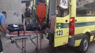 تحريات فتاة الطالبية: أشقاؤها الأربعة احتجزوها فألقت بنفسها من السادس