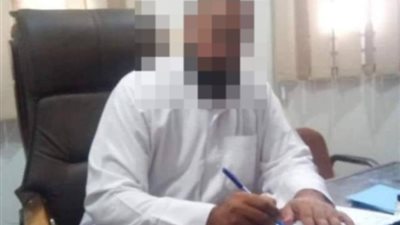 «هخليها تحبك بـ 3600 جنيه».. دجال ينصب على المواطنين بادعاء «جلب الحبيب» (تحقيق)