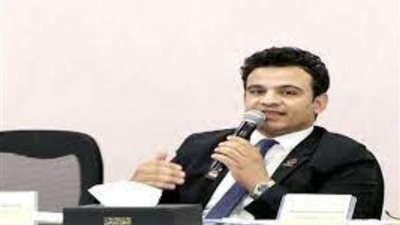 أحمد الباز : «قمة القاهرة» تعكس دور مصر  المؤثر في دعم القضية الفسلطينية