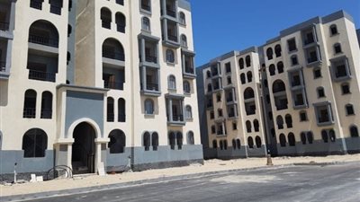 احذر..حالات يتم فيها سحب وحدات الإسكان الاجتماعي من مالكها