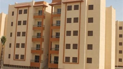 الثلاثاء ..آخر فرصة لتحويل الحجز من مدينة لأخرى بــ «سكن كل المصريين»