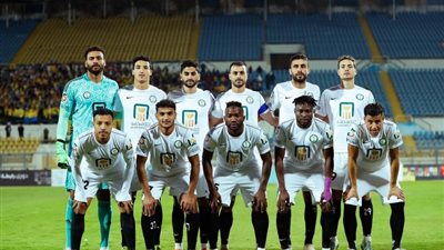 المتحدث الإعلامي لنادي البنك الأهلي ينفي رحيل مدرب الفريق