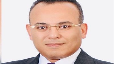 متحدث الرئاسة يكشف تفاصيل مغادرة أمير قطر قمة السلام بالقاهرة.. فيديو