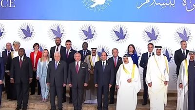حسام زكي: نأمل إصدر مشروع قرار لوقف فوري لإطلاق النار في غزة