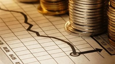 بمبلغ 882.4 مليون دولار .. ارتفاع ميزان المدفوعات المصري خلال 2023
