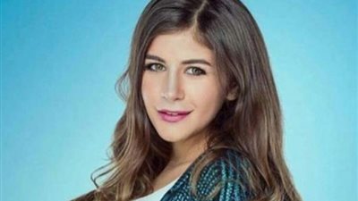 ملك قورة: أشعر بتأنيب الضمير بسبب ما يحدث في غزة