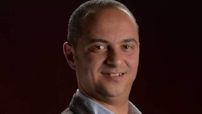 محمد عبية: المهرجانات الفنية وسيلة لمقاومة القبح والتضامن مع فلسطين