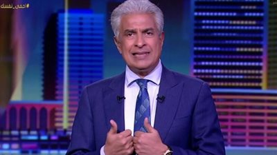 «هو في نت في المقابر؟».. حسابات شخصيات عامة لا تزال نشطة رغم وفاتهم