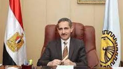 محافظ الغربية يتابع استعدادات الأجهزة لمواجهة الأزمات والكوارث