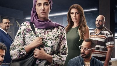 «صوت وصورة» يتصدر قائمة الأكثر مشاهدة في مصر