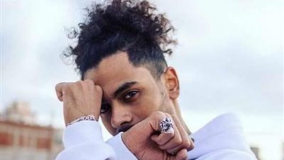 عفروتو بعد إلغاء حفله: «الفلوس بتروح وتيجي لكن الأصل لو راح مش هيجي»
