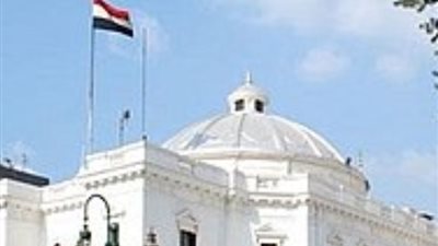 تأجيل نظر دعوى إلغاء قرار منع البث الحي لجلسات النواب والشيوخ