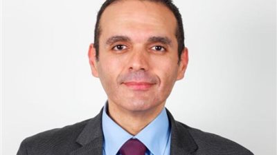 خبير اقتصادى:قرار الإعفاءات الضريبية هدفها خفض الأسعار