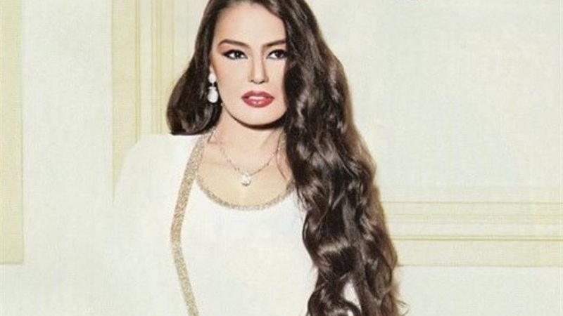 شريهان