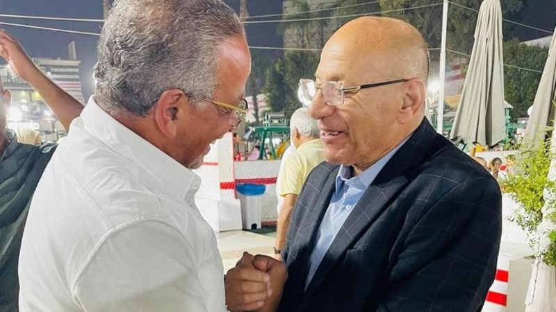عبدالمجيد سليم