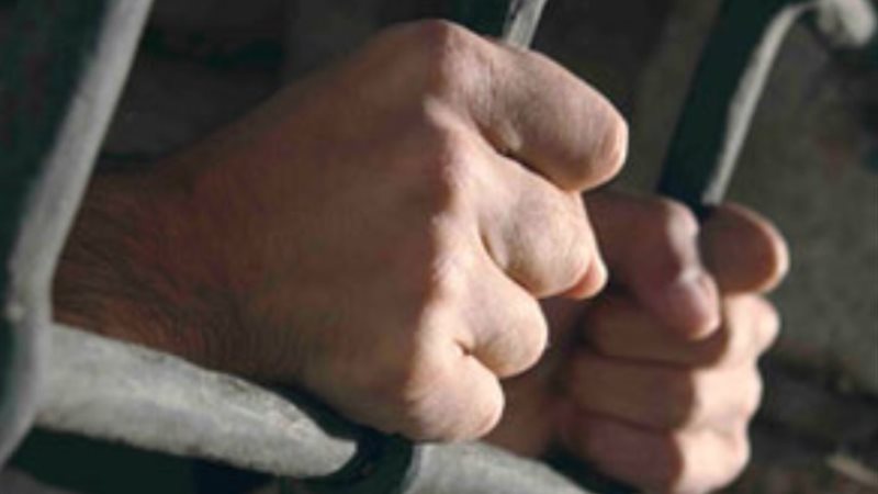 أرشيفية