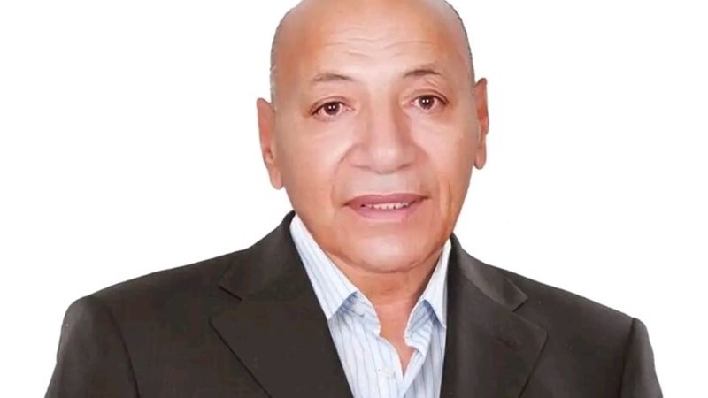 عبدالمجيد سليم