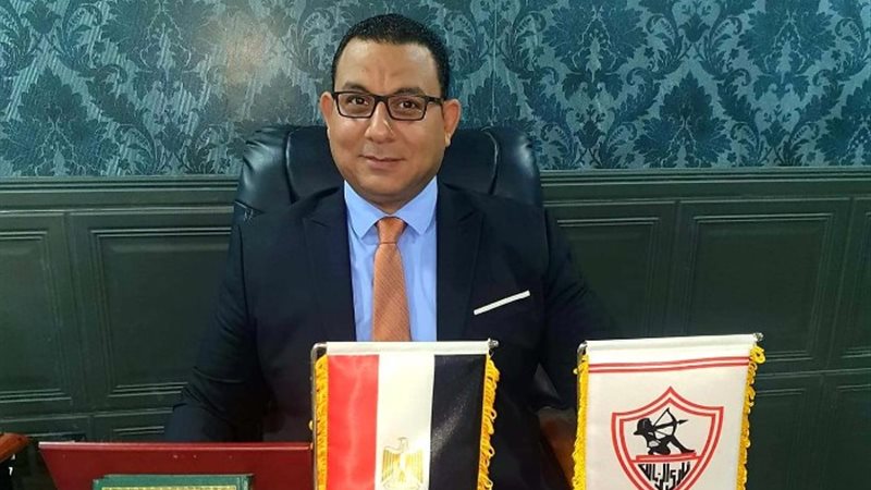 كريم عادل عبيد