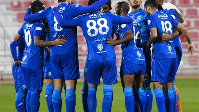 الفتح السعودي