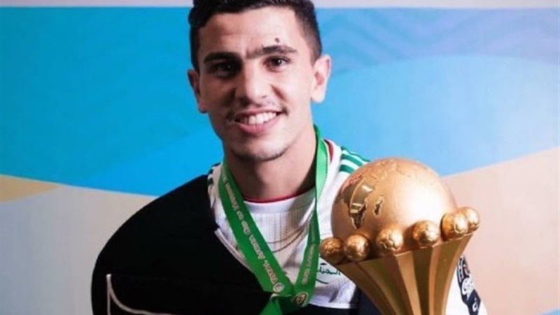 يوسف عطال