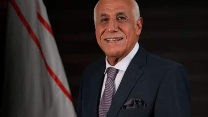 حسين لبيب