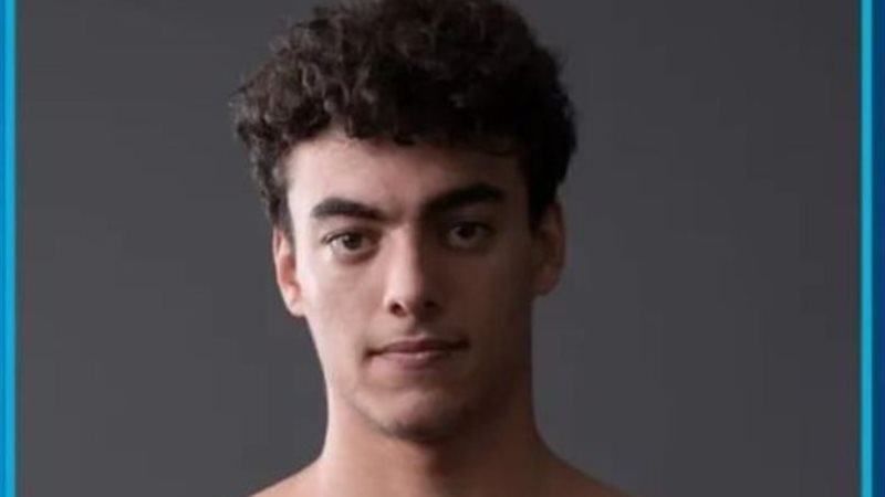 عبد الله نصر