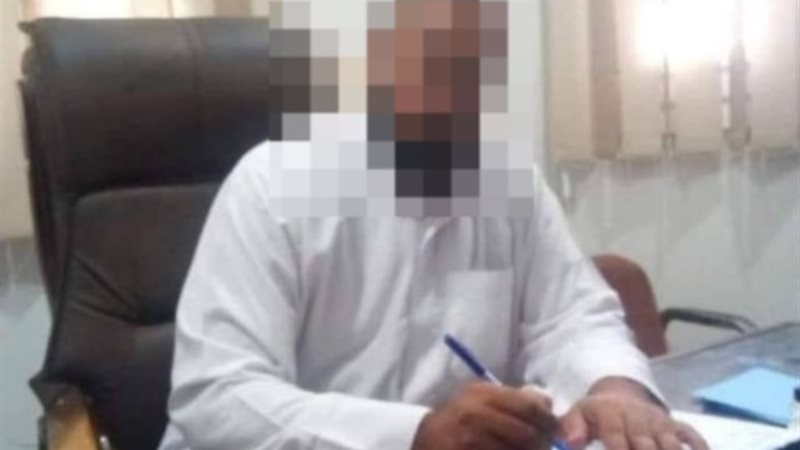 الدجال