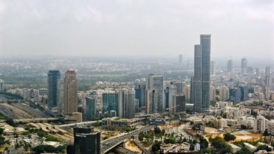 « طوفان الأقصى » ادخل اقتصاد إسرائيل في نفق مظلم  لم تشهده منذ 20 عاما