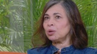 لبنى ونس تتضامن مع الشعب الفلسطيني وتدعم حملة «افضحوهم»