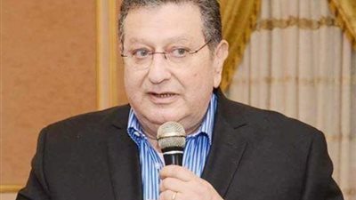 حزب المؤتمر يعقد ندوة لمناقشة تداعيات الأزمة الفلسطينية