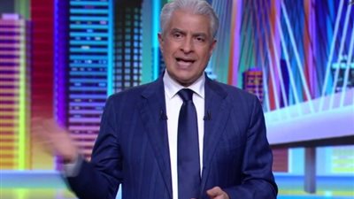عبد اللطيف الإبراشي يكشف تفاصيل التغريدة المثيرة للجدل للإعلامي الراحل