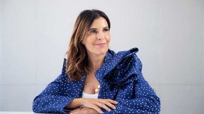 بعد تضامنها مع غزة .. إقالة مها دخيل من CAA