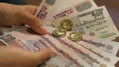 بعائد 27%..أعلى شهادة استثمار دولارية في البنوك