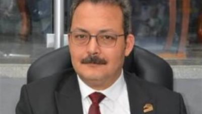 «سمير صبري» يكشف تفاصيل اتفاقية تبادل الديون مع الصين