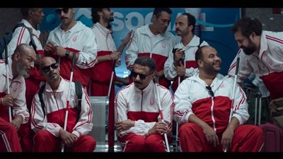 مخرج فيلم «فوي فوي فوي»: سنتخذ هذا الإجراء للتصويت للمشاركة بالأوسكار