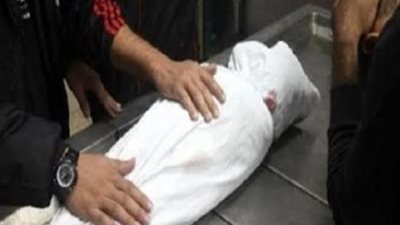 الأم عادت لتُفاجأ بمصرع ابنها بطريقة مأساوية وقرار عاجل من النيابة