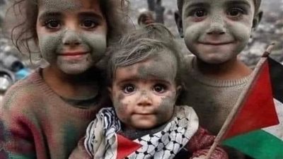 فنانون وبرلمانيون يعلنون دعمهم لحملة الجمهور «افضحوهم» لدعم فلسطين