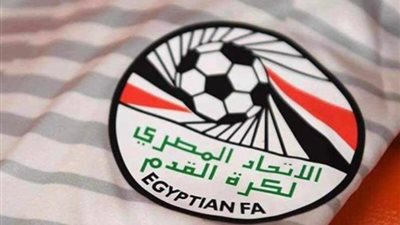 تعرف على نتائج مباريات اليوم فى دورى المحترفين